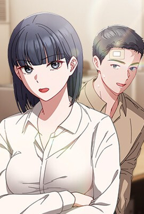 石田翠